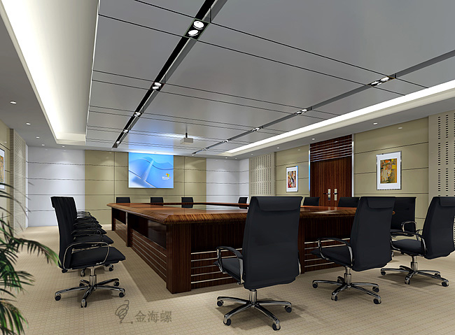 如何在CAD 2014中设置绘图工具栏？ - BIM,Revit中文网
